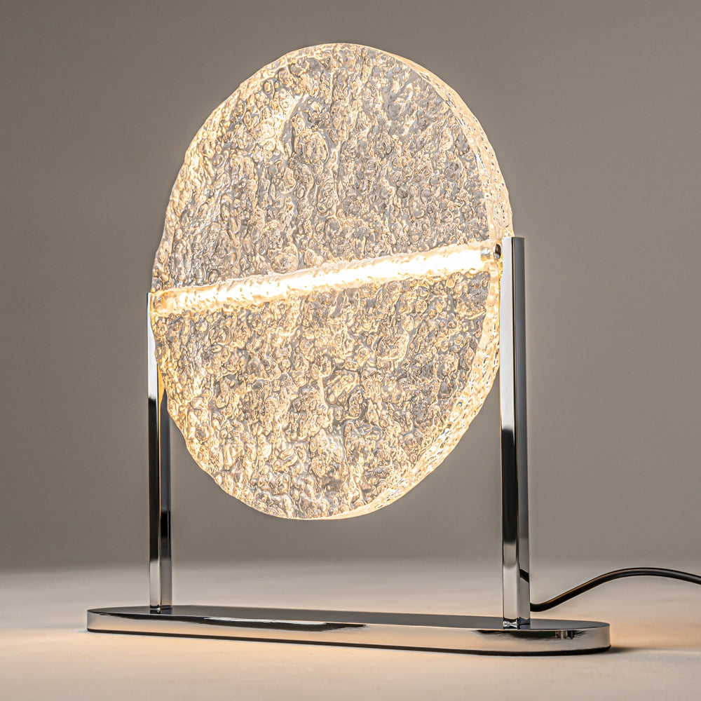 Maytoni Mangata LED Tischlampe 