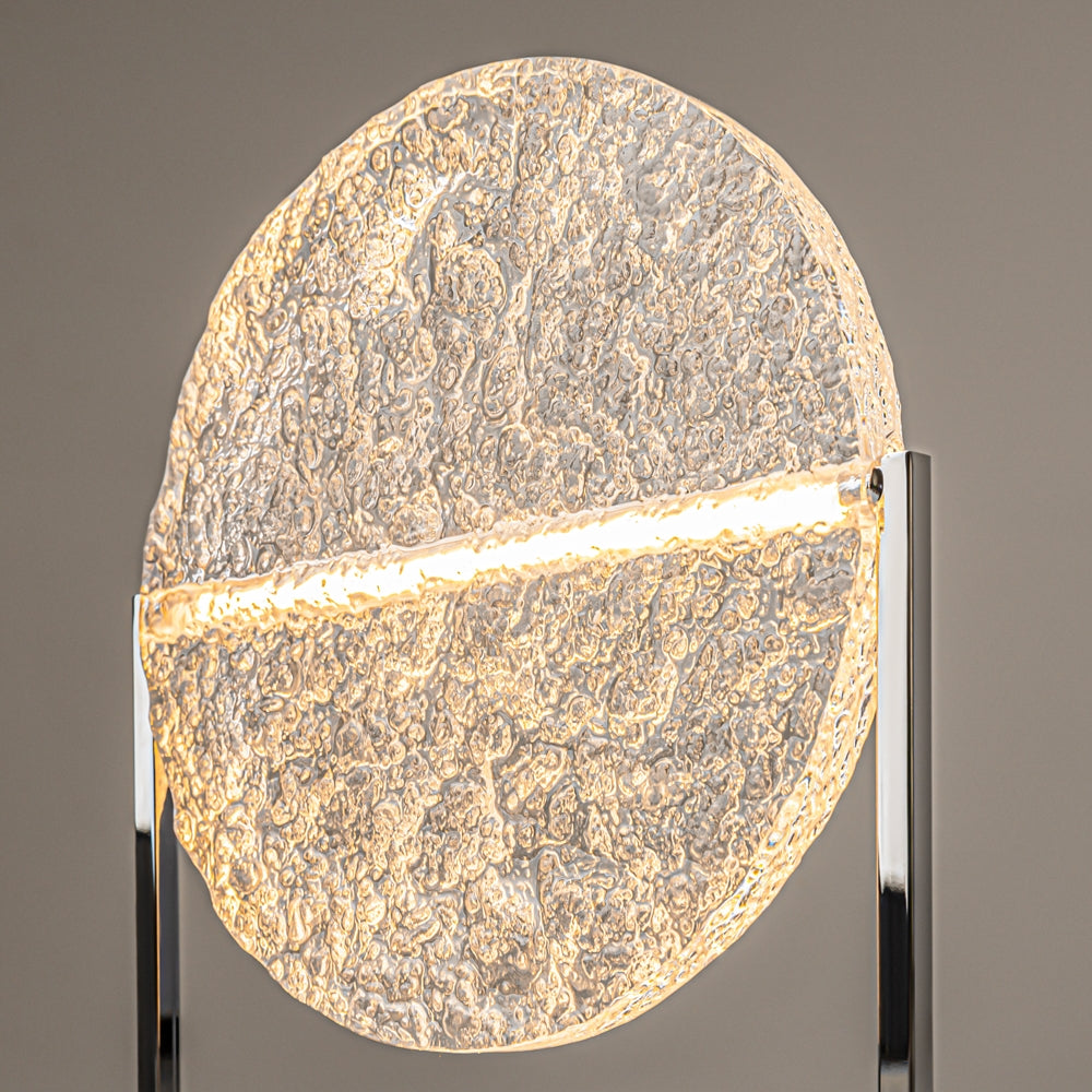 Maytoni Mangata LED Tischlampe 