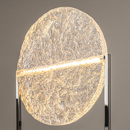 Maytoni Mangata LED Tischlampe 