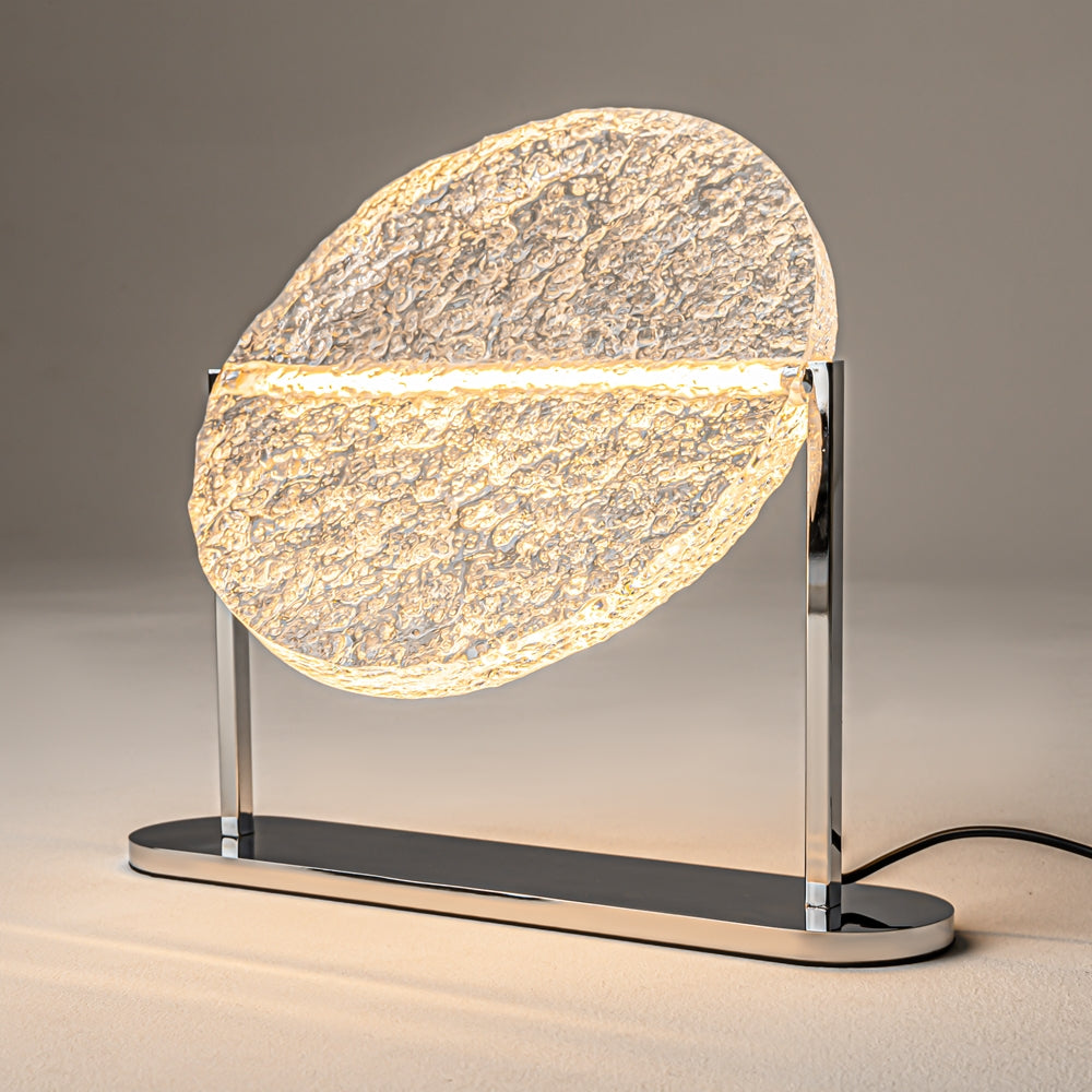 Maytoni Mangata LED Tischlampe 