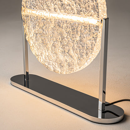 Maytoni Mangata LED Tischlampe 