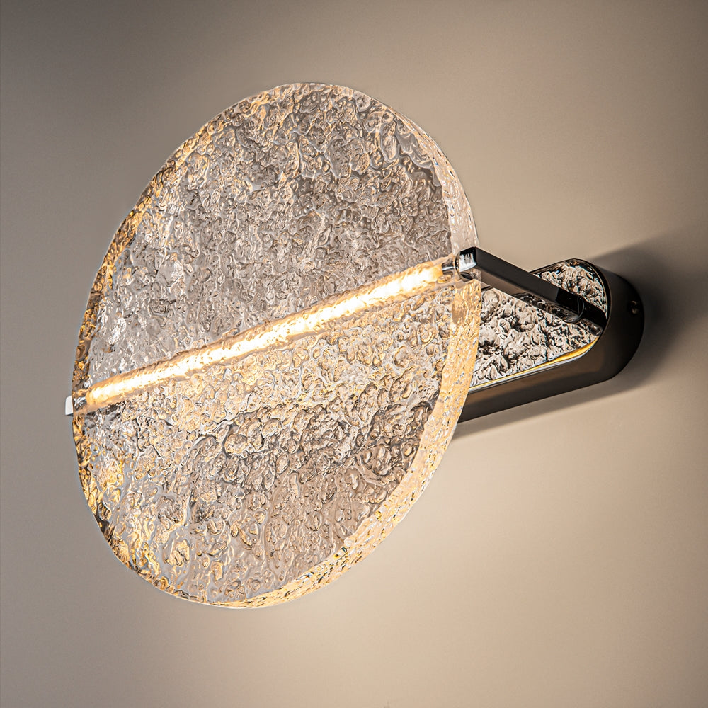 Maytoni Mangata LED Wandleuchte 