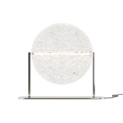 Maytoni Mangata LED Tischlampe 