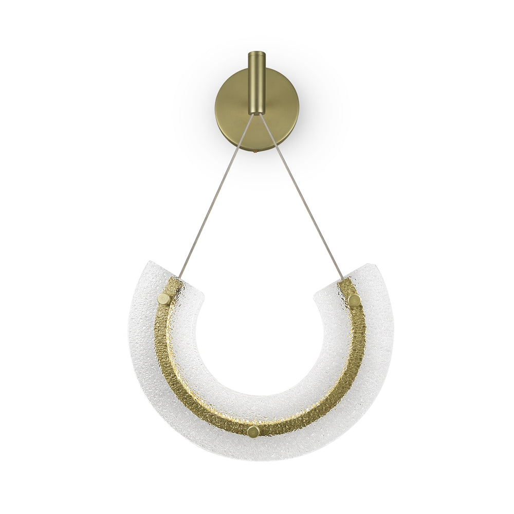 Maytoni Maya LED Wandleuchte 