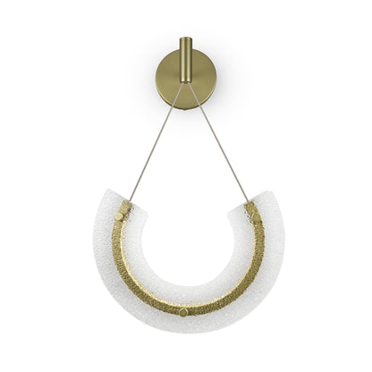 Maytoni Maya LED Wandleuchte 