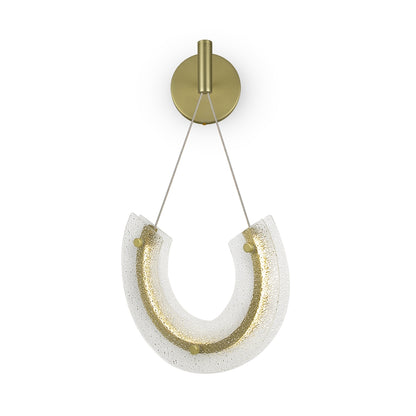 Maytoni Maya LED Wandleuchte 