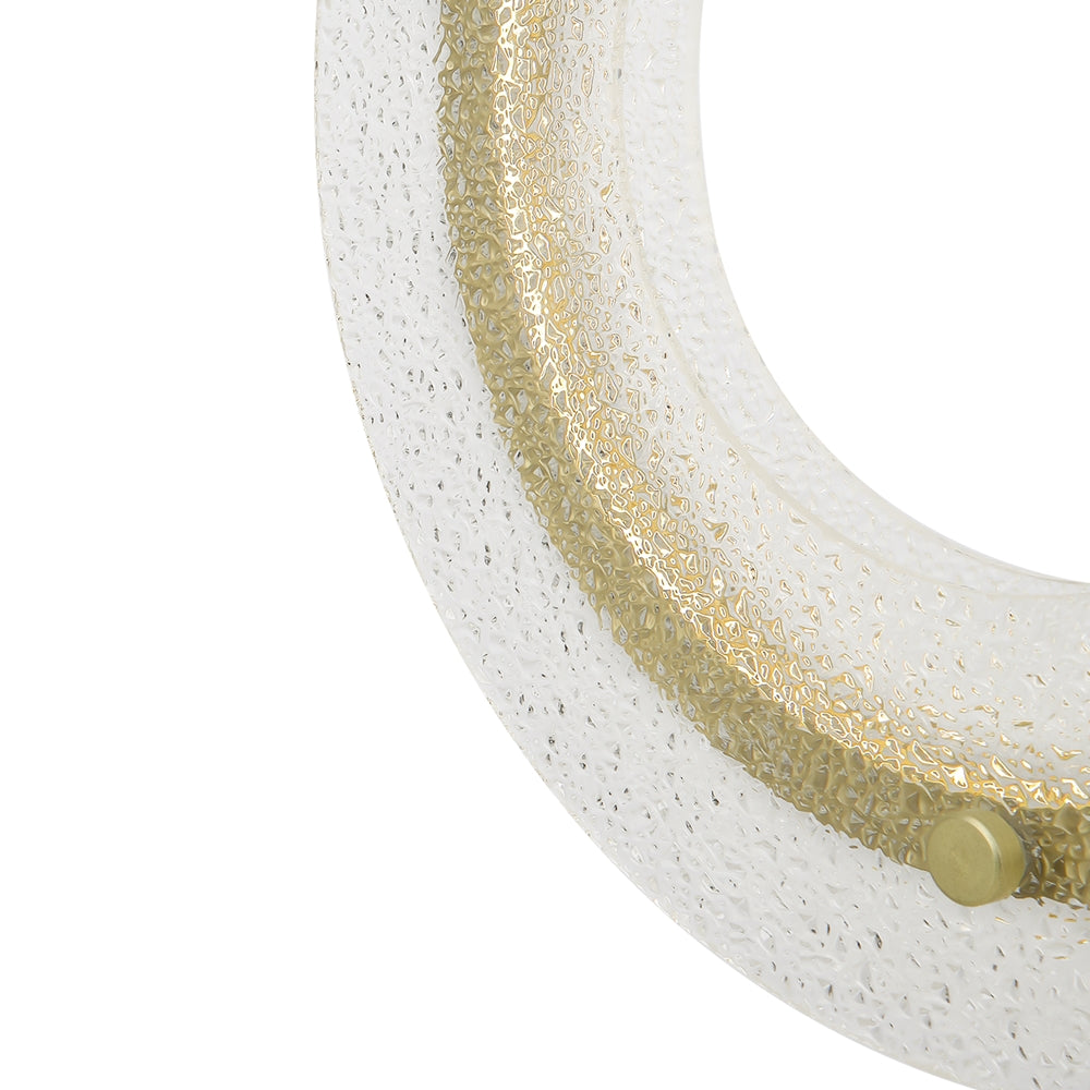 Maytoni Maya LED Wandleuchte 