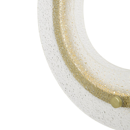 Maytoni Maya LED Wandleuchte 