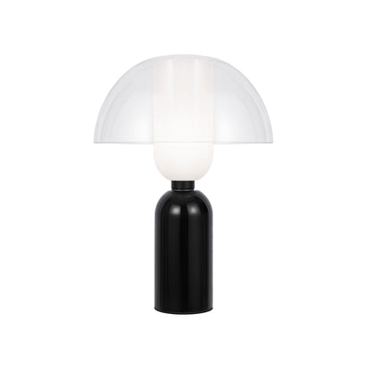 Maytoni Memory E14 Tischlampe 
