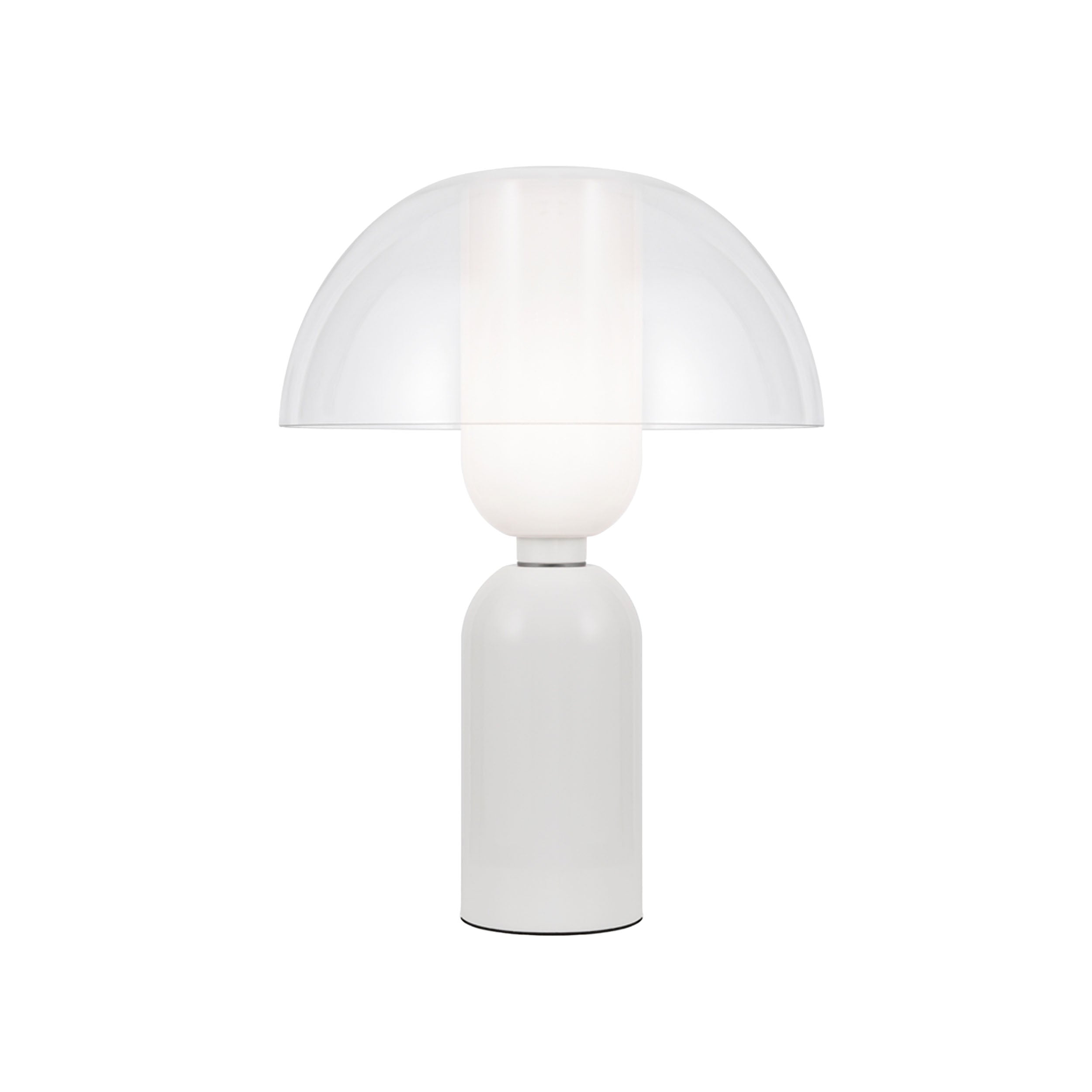Maytoni Memory E14 Tischlampe 