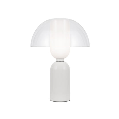 Maytoni Memory E14 Tischlampe 