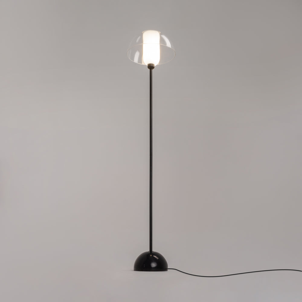Maytoni Memory E14 Stehleuchte 