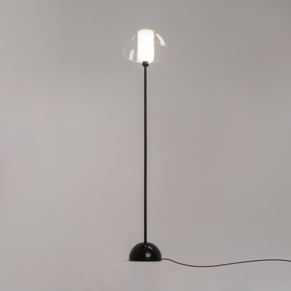Maytoni Memory E14 Stehleuchte 