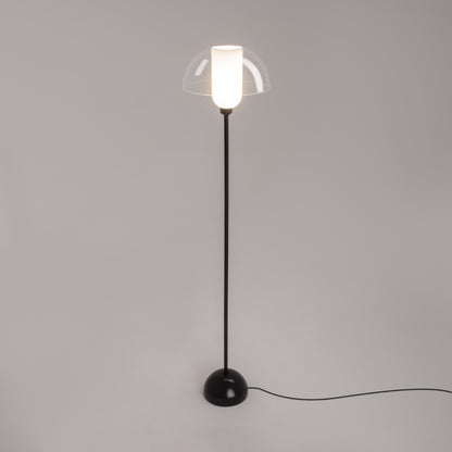 Maytoni Memory E14 Stehleuchte 
