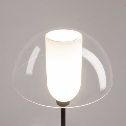Maytoni Memory E14 Stehleuchte 