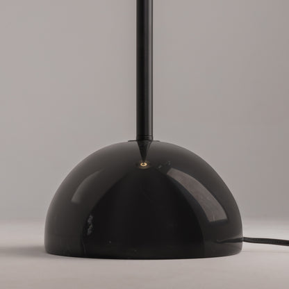 Maytoni Memory E14 Stehleuchte 