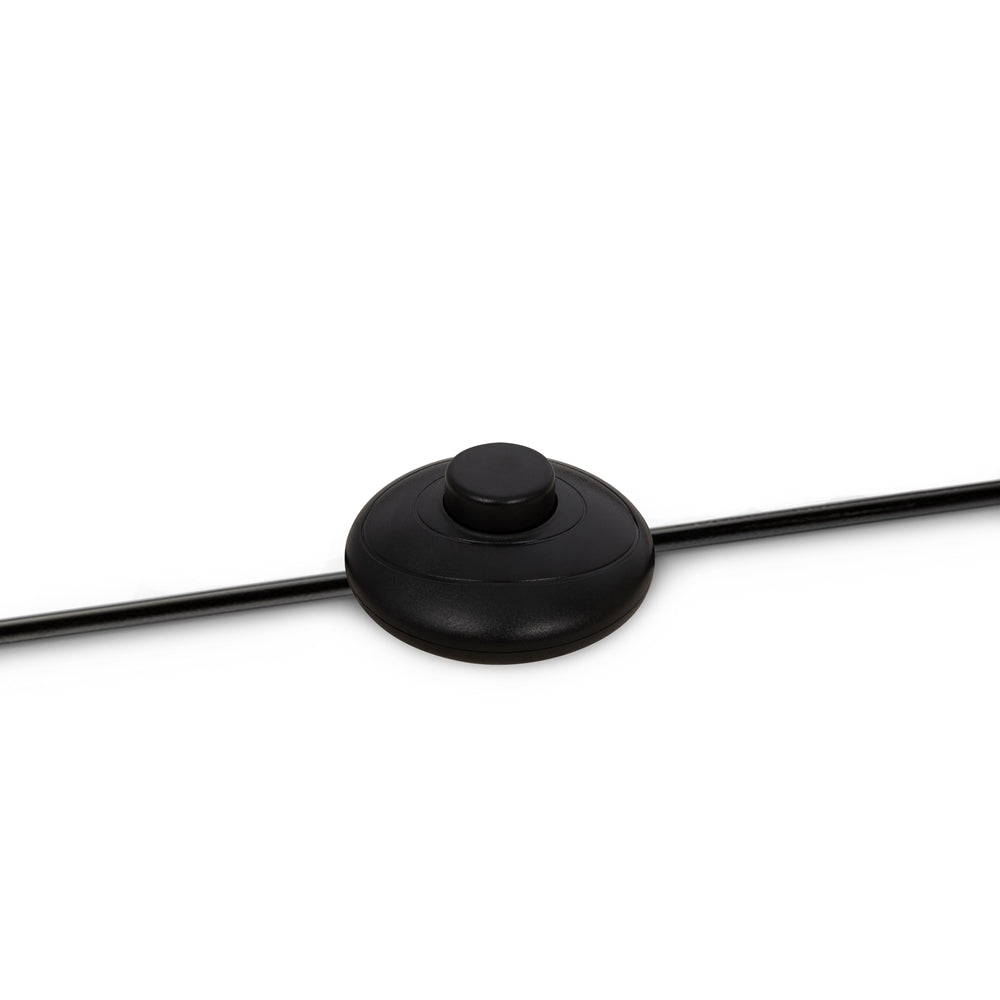 Maytoni Memory E14 Stehleuchte 