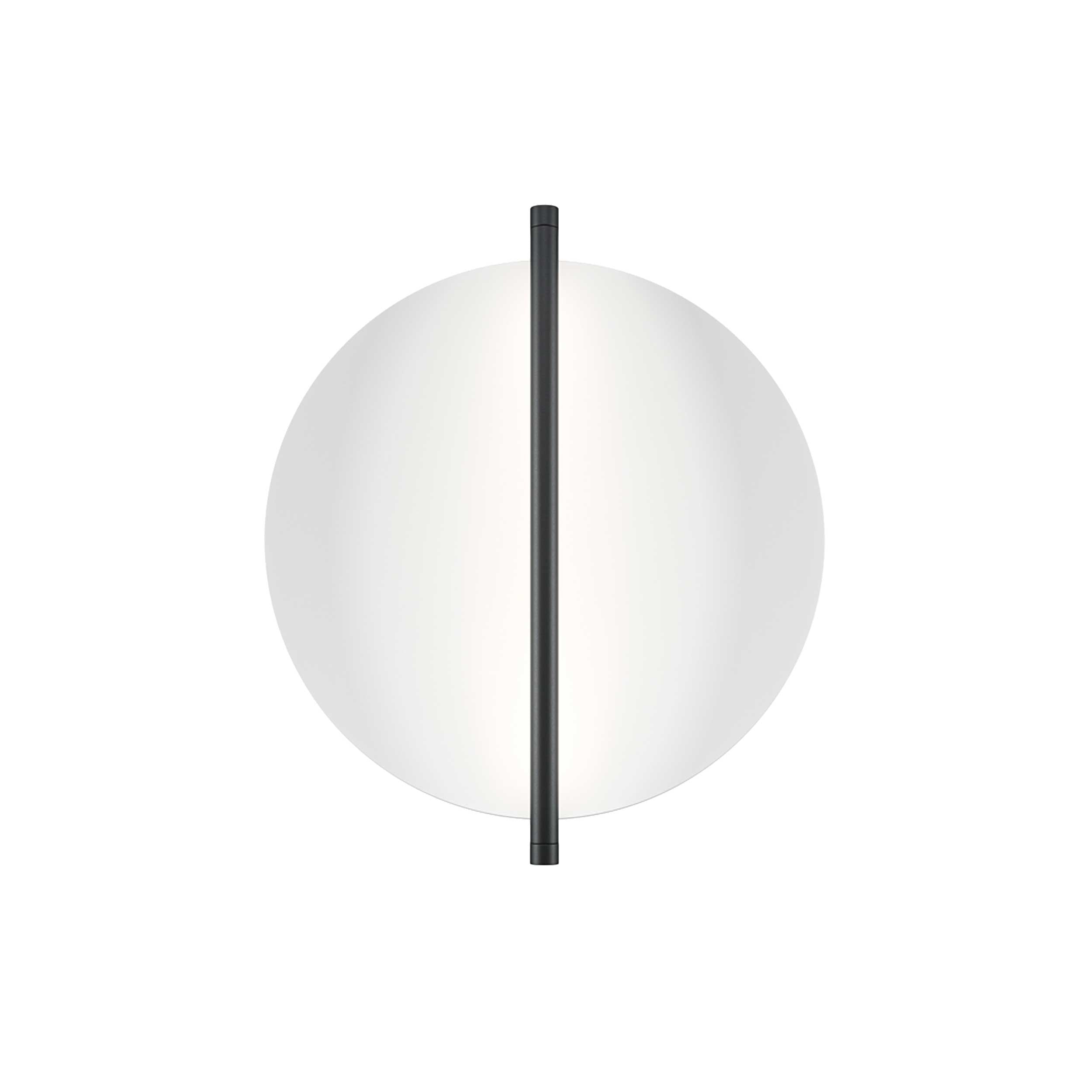 Maytoni Mira LED Wandleuchte 