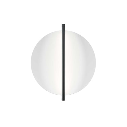 Maytoni Mira LED Wandleuchte 