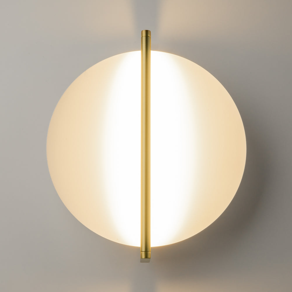 Maytoni Mira LED Wandleuchte 