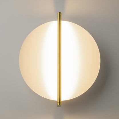 Maytoni Mira LED Wandleuchte 