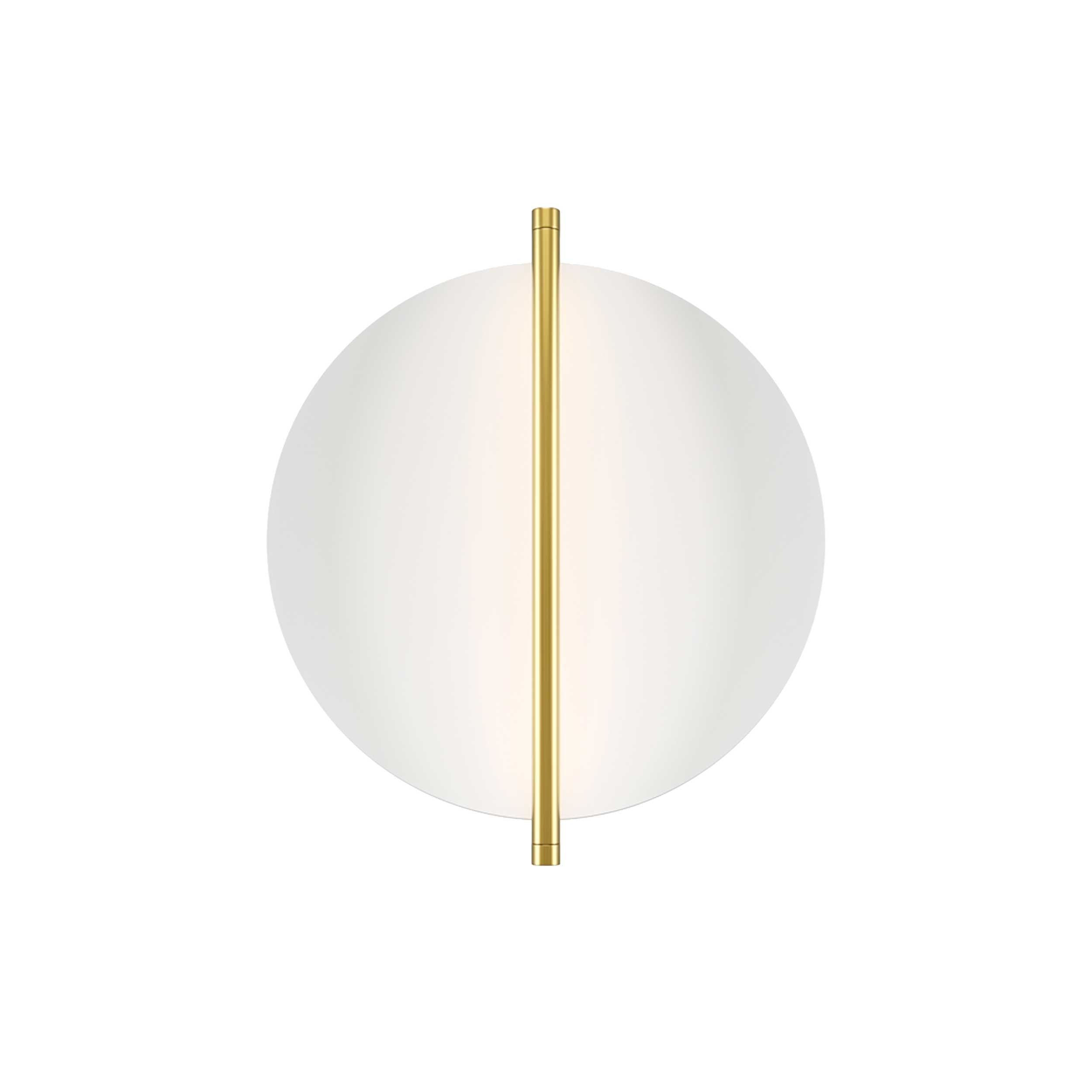 Maytoni Mira LED Wandleuchte 
