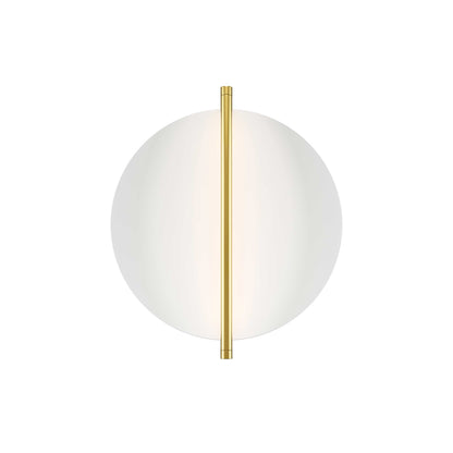 Maytoni Mira LED Wandleuchte 