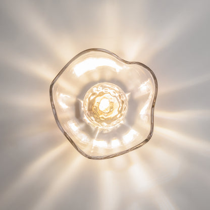 Maytoni Miracle G9 Wandleuchte 