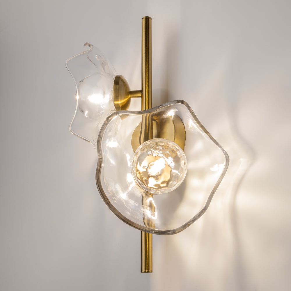 Maytoni Miracle G9 Wandleuchte 