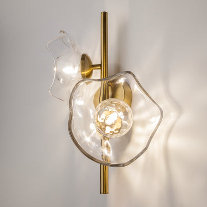 Maytoni Miracle G9 Wandleuchte 