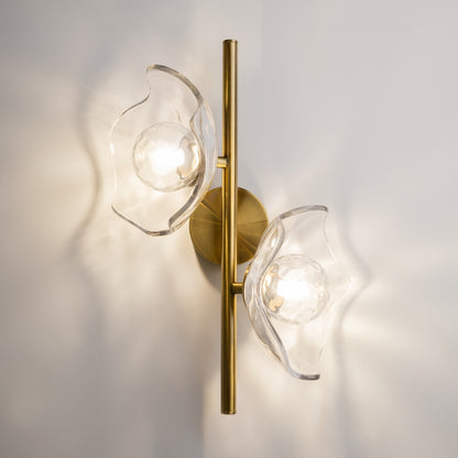 Maytoni Miracle G9 Wandleuchte 