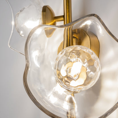 Maytoni Miracle G9 Wandleuchte 