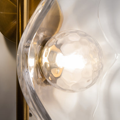 Maytoni Miracle G9 Wandleuchte 