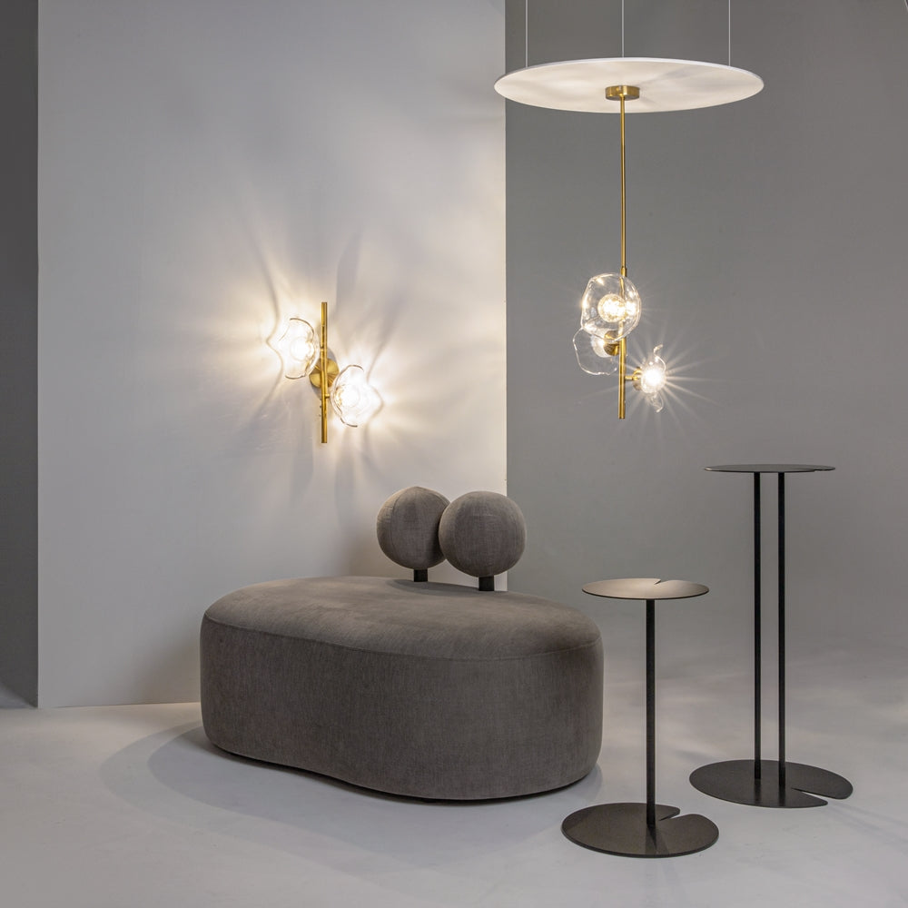 Maytoni Miracle G9 Wandleuchte 