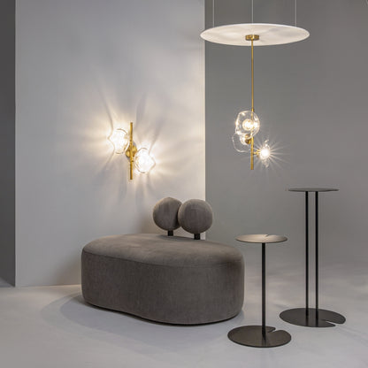 Maytoni Miracle G9 Wandleuchte 