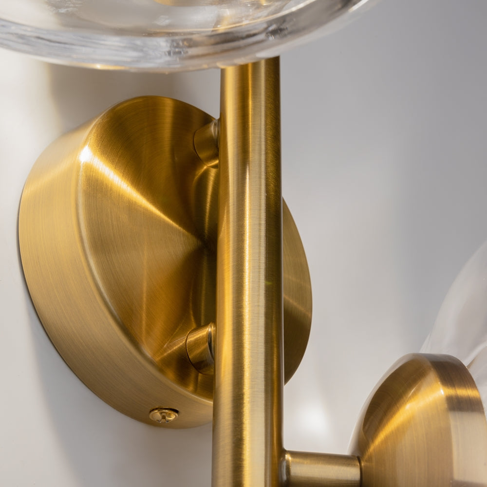 Maytoni Miracle G9 Wandleuchte 