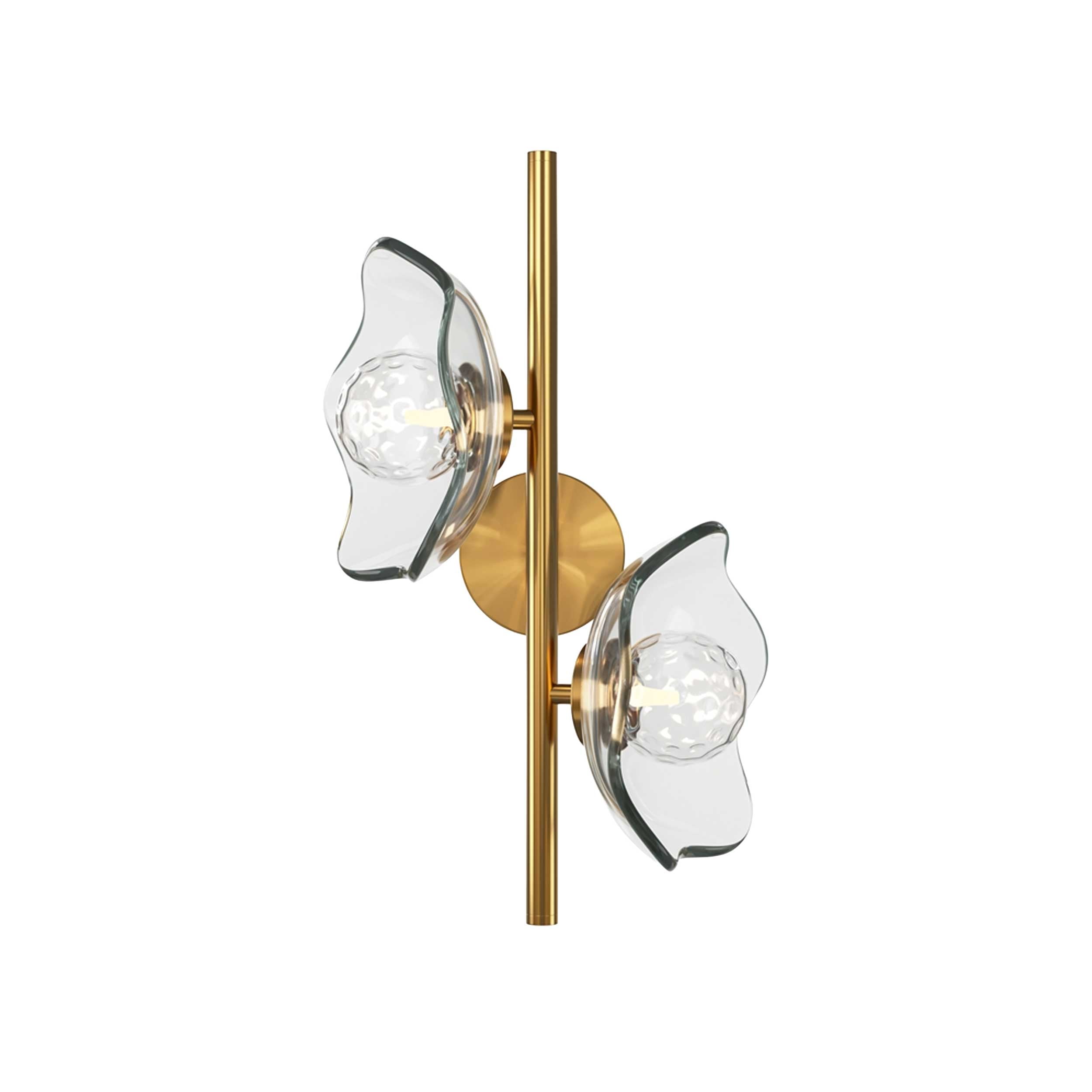 Maytoni Miracle G9 Wandleuchte 
