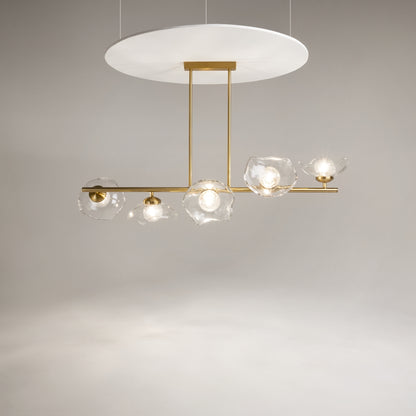Maytoni Miracle G9 Hängeleuchte 