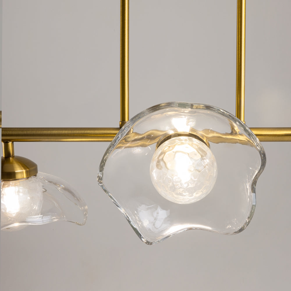 Maytoni Miracle G9 Hängeleuchte 
