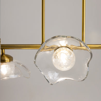 Maytoni Miracle G9 Hängeleuchte 