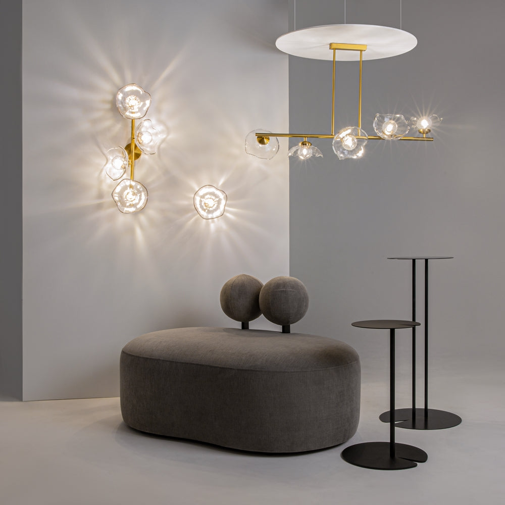Maytoni Miracle G9 Hängeleuchte 