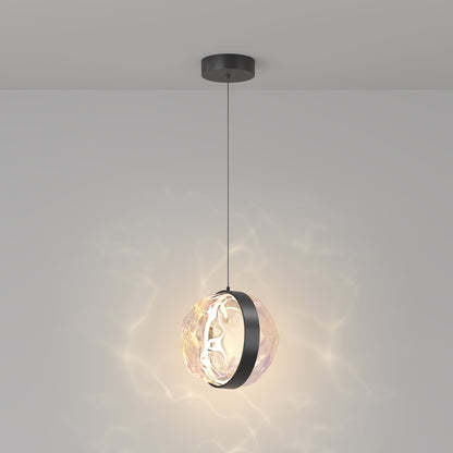 Maytoni Misterio LED Hängeleuchte 