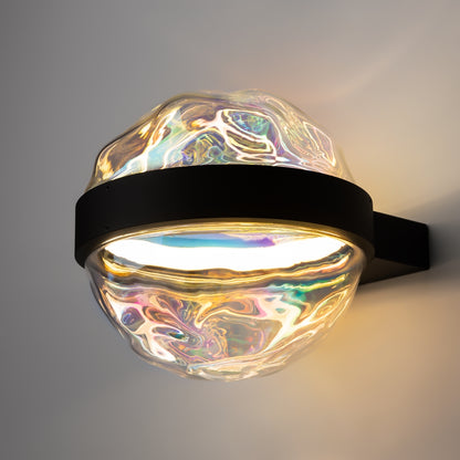 Maytoni Misterio LED Wandleuchte 