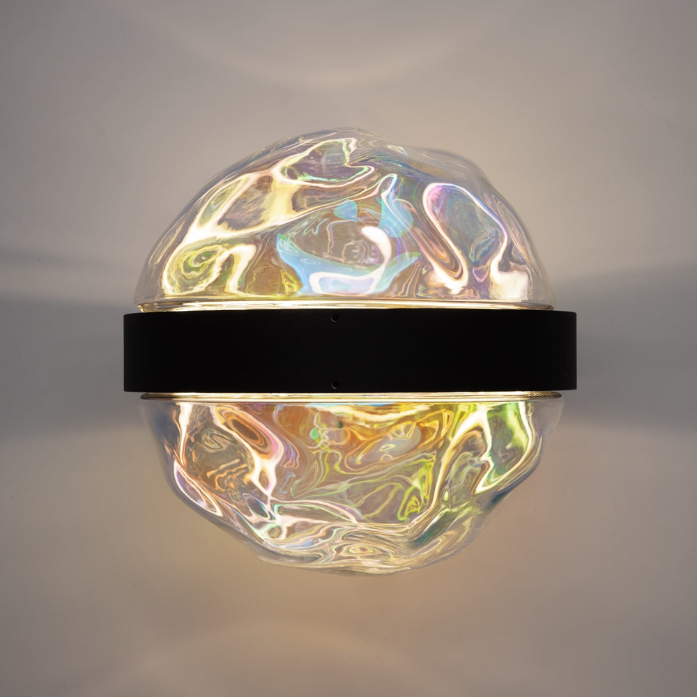 Maytoni Misterio LED Wandleuchte 