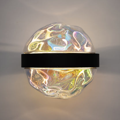 Maytoni Misterio LED Wandleuchte 
