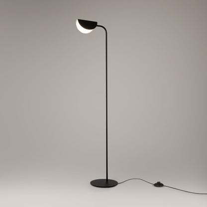 Maytoni Mollis G9 Stehleuchte 