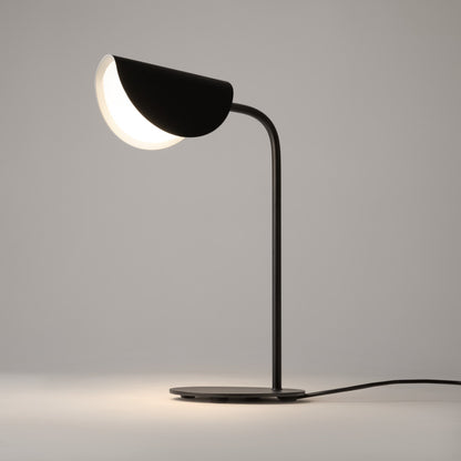 Maytoni Mollis G9 Tischlampe 