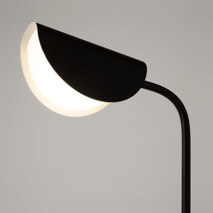 Maytoni Mollis G9 Tischlampe 