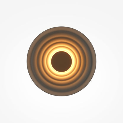 Maytoni Nami LED Wandleuchte 
