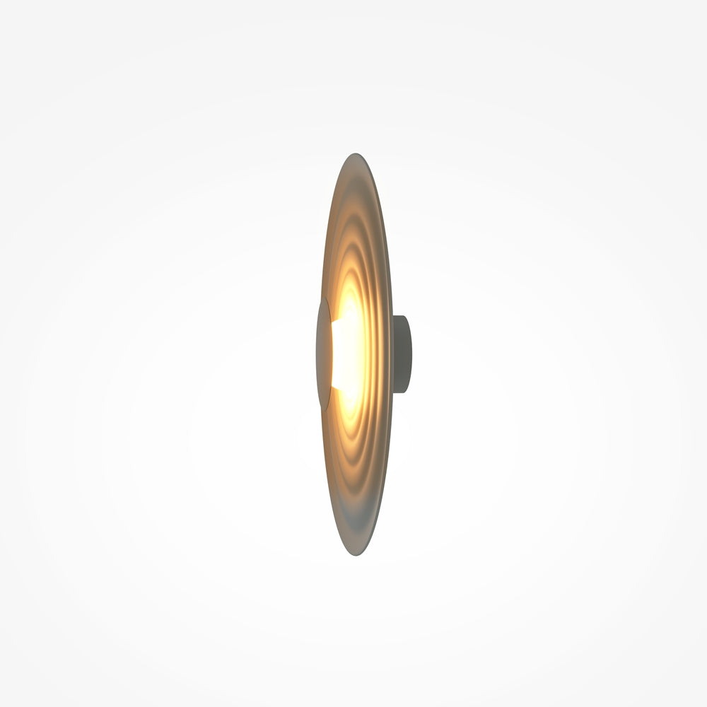 Maytoni Nami LED Wandleuchte 